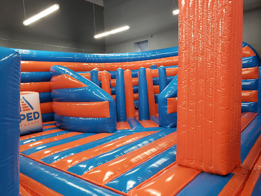 Amped Inflatapark 20250726 170205 007