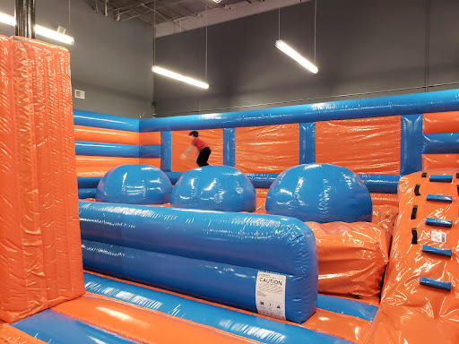 Amped Inflatapark 20250726 170206 009