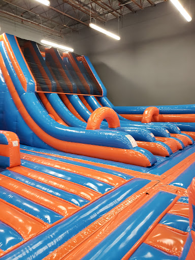 Amped Inflatapark 20250726 170207 010