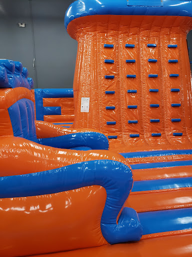 Amped Inflatapark 20250726 170208 011