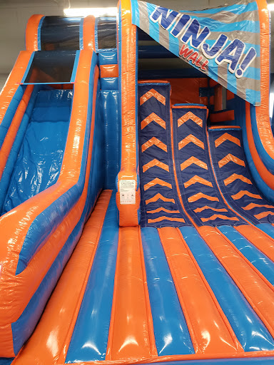 Amped Inflatapark 20250726 170209 012
