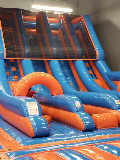 Amped Inflatapark 20250726 170210 013