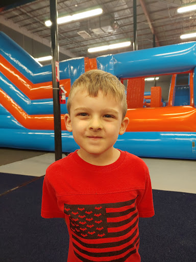 Amped Inflatapark 20250726 170211 014