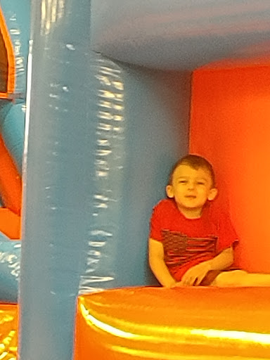 Amped Inflatapark 20250726 170211 015