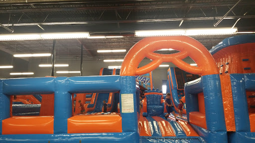 Amped Inflatapark 20250726 170212 016