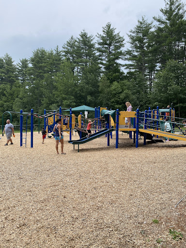 Ann DeNicola Memorial Playground 20250727 065816 001