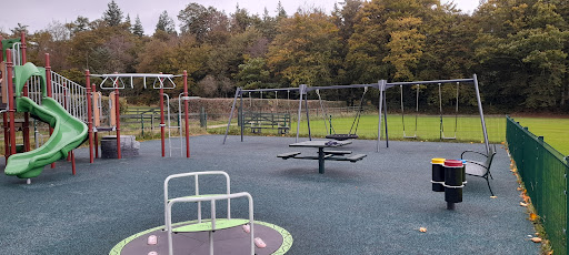 Annacurra Playground 20250819 225301 002