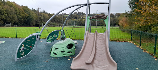 Annacurra Playground 20250819 225302 003