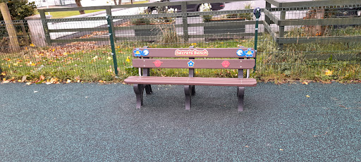 Annacurra Playground 20250819 225303 004