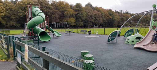 Annacurra Playground 20250819 225304 005