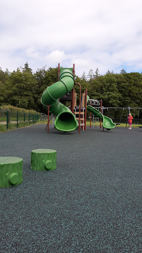 Annacurra Playground 20250819 225305 006