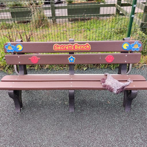 Annacurra Playground 20250819 225306 007