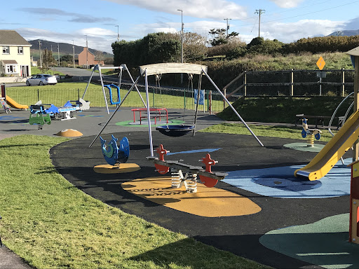 Anne O Shea Community Playground 20250819 231129 001