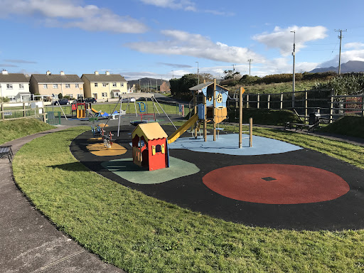 Anne O Shea Community Playground 20250819 231130 002