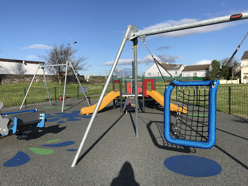 Anne O Shea Community Playground 20250819 231131 003
