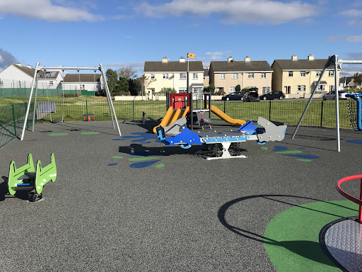 Anne O Shea Community Playground 20250819 231132 004