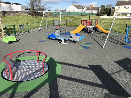 Anne O Shea Community Playground 20250819 231133 005