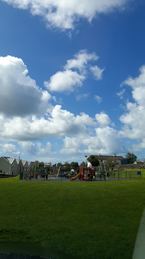 Anne O Shea Community Playground 20250819 231133 006