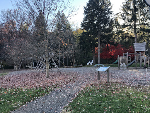 Annie s Field of Dreams Playground 20250727 034849 001