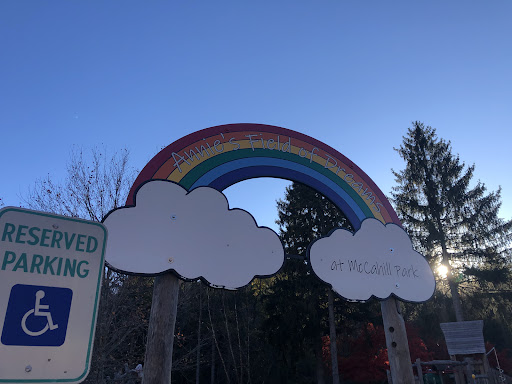 Annie s Field of Dreams Playground 20250727 034850 002