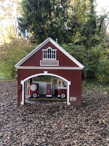 Annie s Field of Dreams Playground 20250727 034851 004