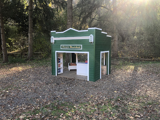 Annie s Field of Dreams Playground 20250727 034852 005