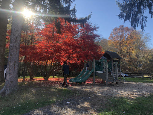 Annie s Field of Dreams Playground 20250727 034853 006