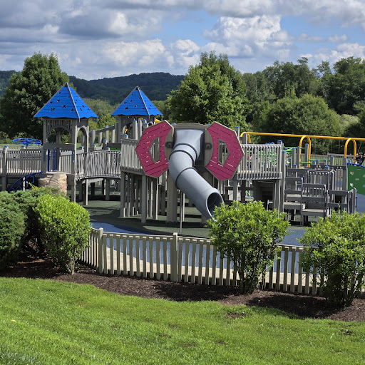 Annie s Playground 20250727 020344 004