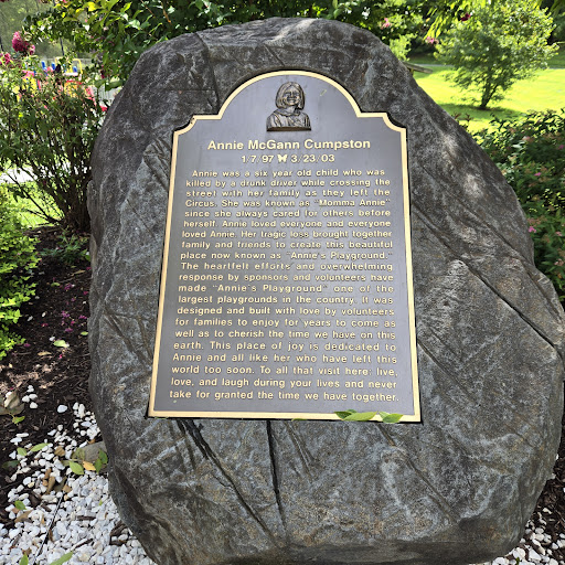 Annie s Playground 20250727 020345 005