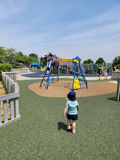 Annie s Playground 20250727 020347 007