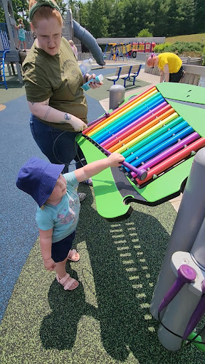 Annie s Playground 20250727 020348 009