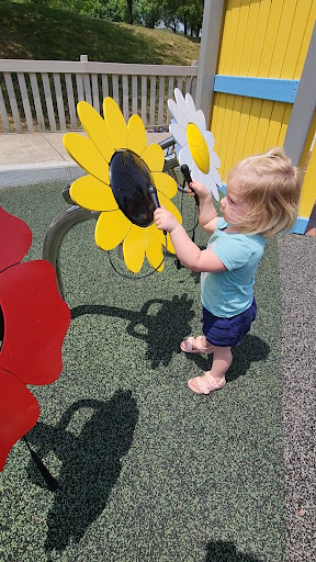 Annie s Playground 20250727 020349 010