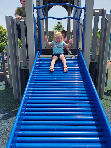 Annie s Playground 20250727 020350 011