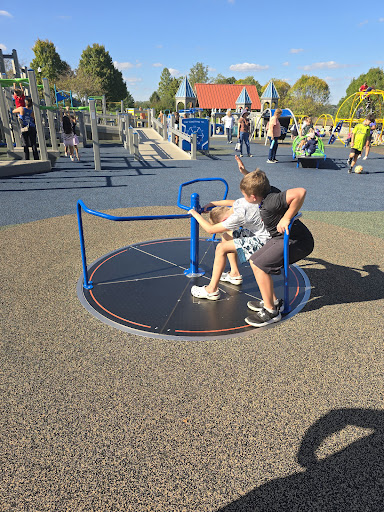 Annie s Playground 20250727 020351 012