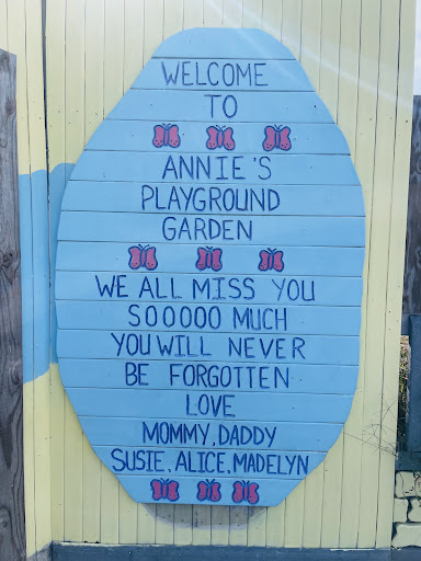 Annie s Playground 20250727 020351 013