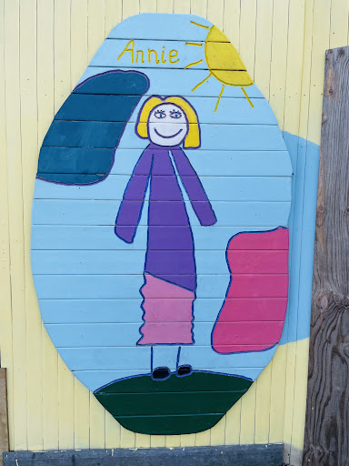 Annie s Playground 20250727 020352 014