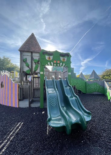 Annie s Playground 20250727 020354 016