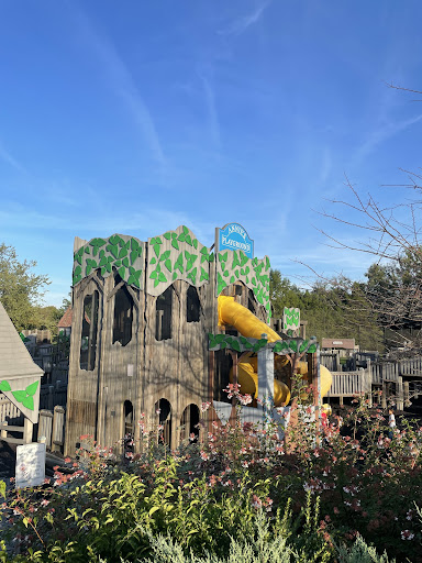 Annie s Playground 20250727 020355 017