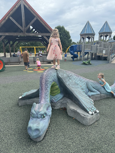 Annie s Playground 20250727 020357 019