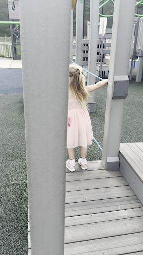 Annie s Playground 20250727 020357 020