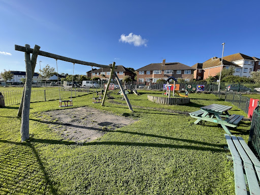 Anning Road Playing Field 20250808 202246 002