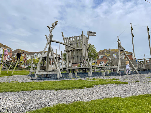 Anning Road Playing Field 20250808 202247 004