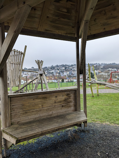 Anning Road Playing Field 20250808 202250 007