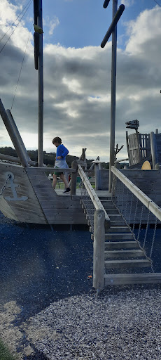 Anning Road Playing Field 20250808 202252 009