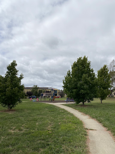 Ansett Street Playground 20250824 001403 001