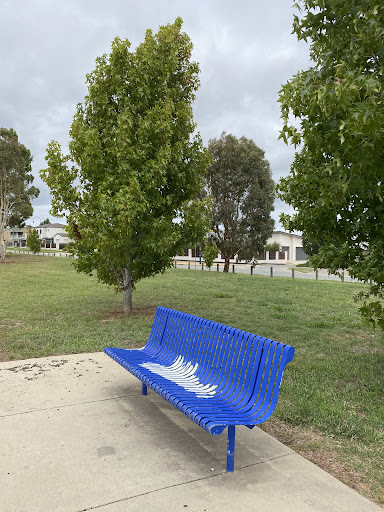 Ansett Street Playground 20250824 001404 002