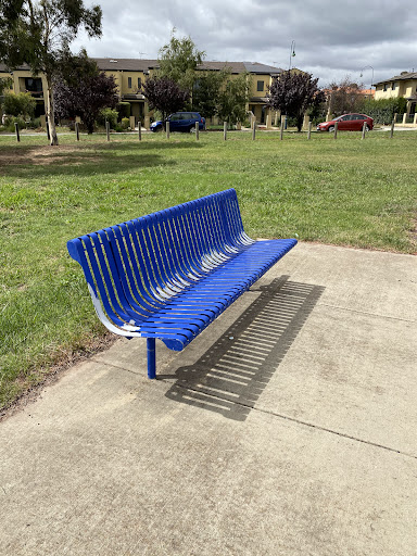 Ansett Street Playground 20250824 001405 003