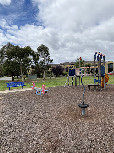 Ansett Street Playground 20250824 001406 004