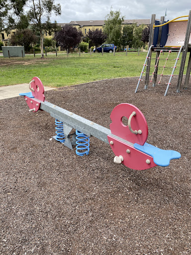 Ansett Street Playground 20250824 001406 005