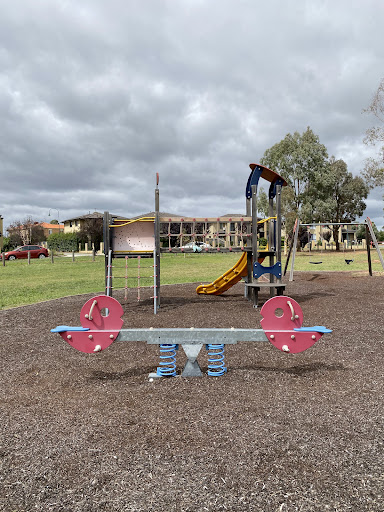 Ansett Street Playground 20250824 001407 006